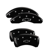 MGP 14224SBOWBK