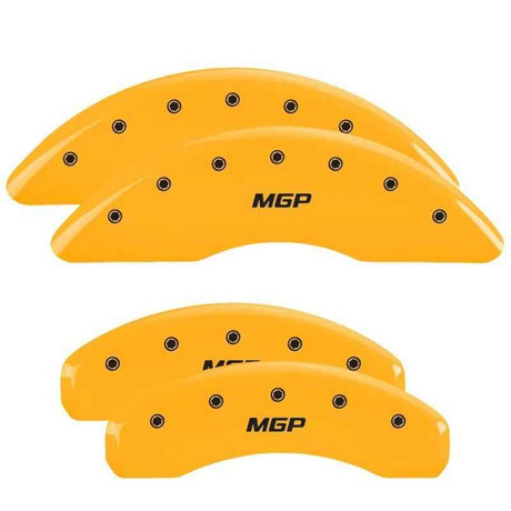 MGP 14217SBOWBK