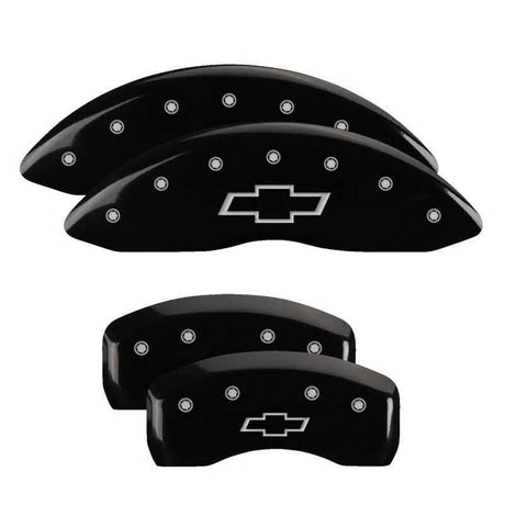 MGP 14217SBOWBK