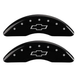 MGP 14008SBOWBK