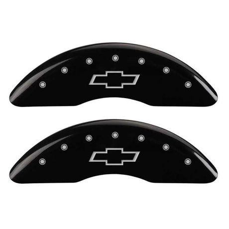 MGP 14008SBOWBK