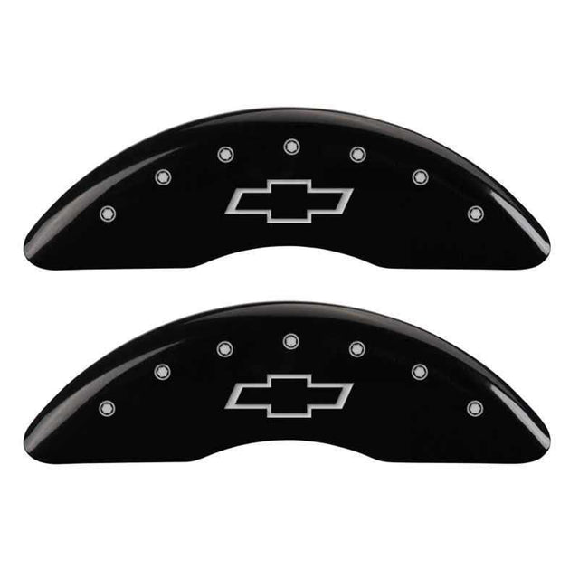 MGP 14008SBOWBK
