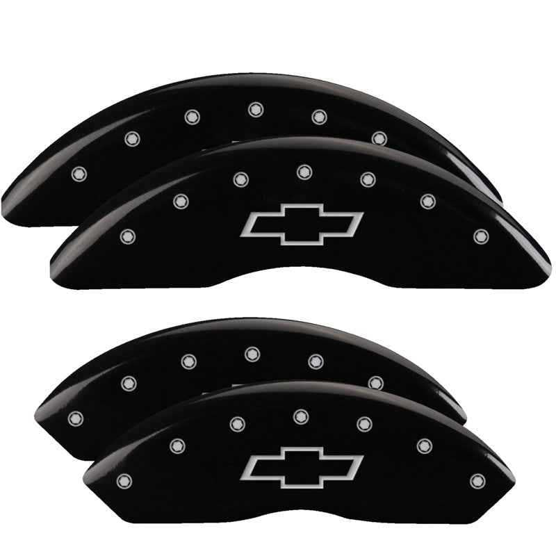 MGP 14008SBOWBK