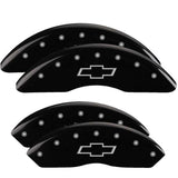MGP 14008SBOWBK