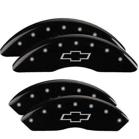 MGP 14008SBOWBK