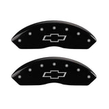 MGP 14008SBOWBK