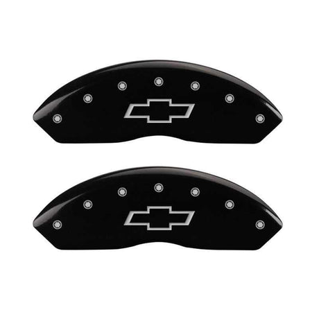 MGP 14008SBOWBK