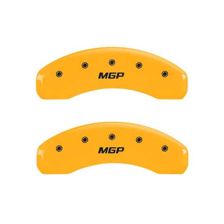 MGP 14008SBOWBK