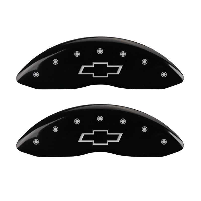 MGP 14007SBOWBK