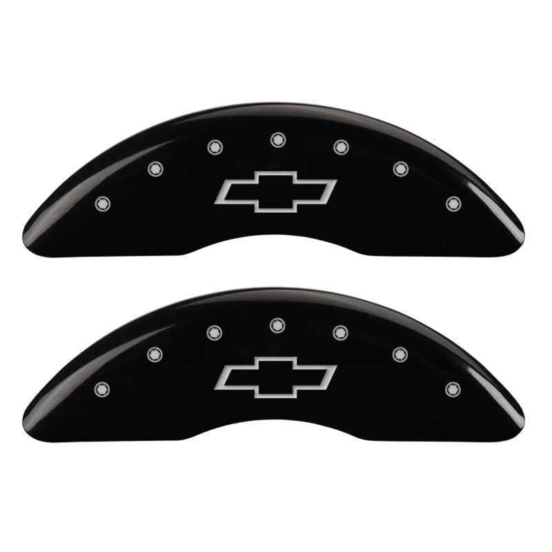 MGP 14214SBOWBK