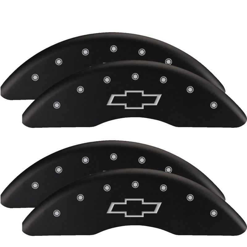 MGP 14214SBOWBK