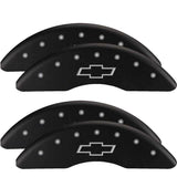MGP 14214SBOWBK