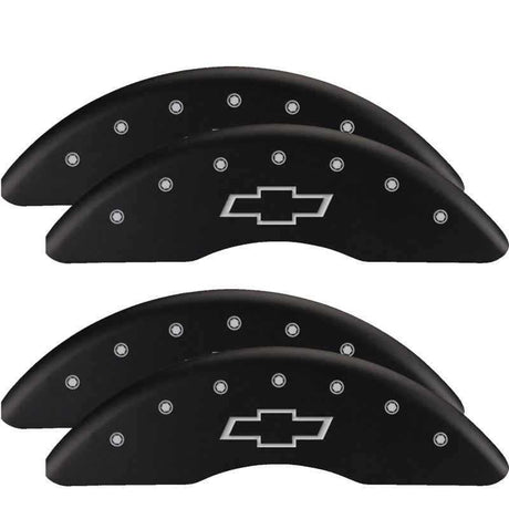 MGP 14214SBOWBK