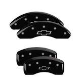 MGP 14218SBOWBK