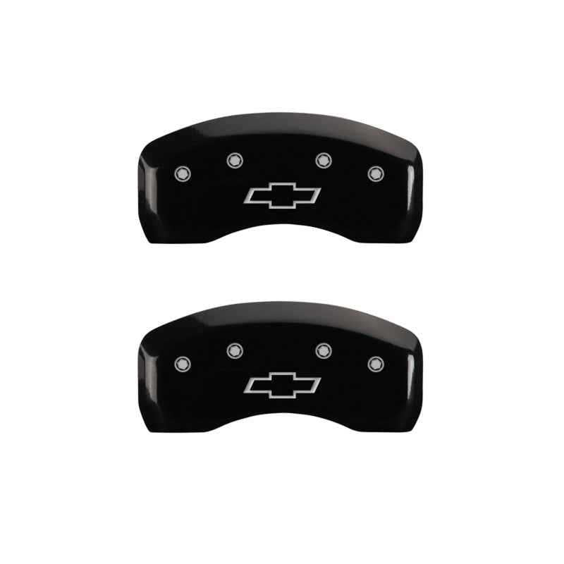 MGP 14006SBOWBK