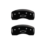 MGP 14006SBOWBK