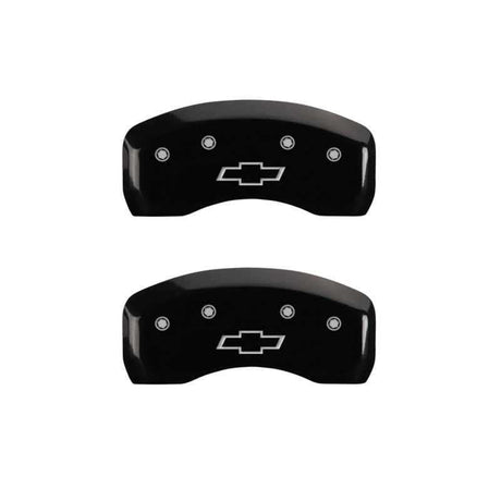 MGP 14006SBOWBK
