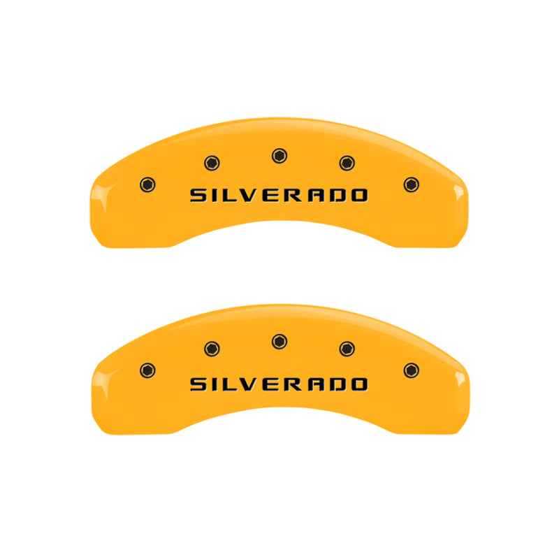 MGP 14006SBOWBK