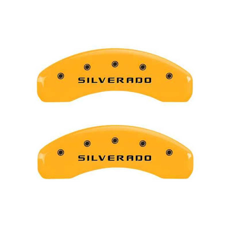 MGP 14006SBOWBK