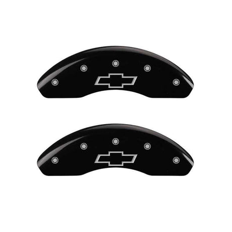 MGP 14026SBOWBK