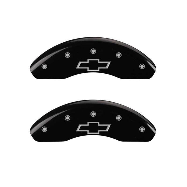 MGP 14026SBOWBK