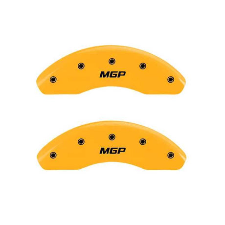 MGP 14027SBOWBK