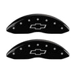 MGP 14048SBOWBK