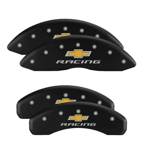MGP 14050SBOWBK