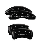MGP 14002SBOWBK