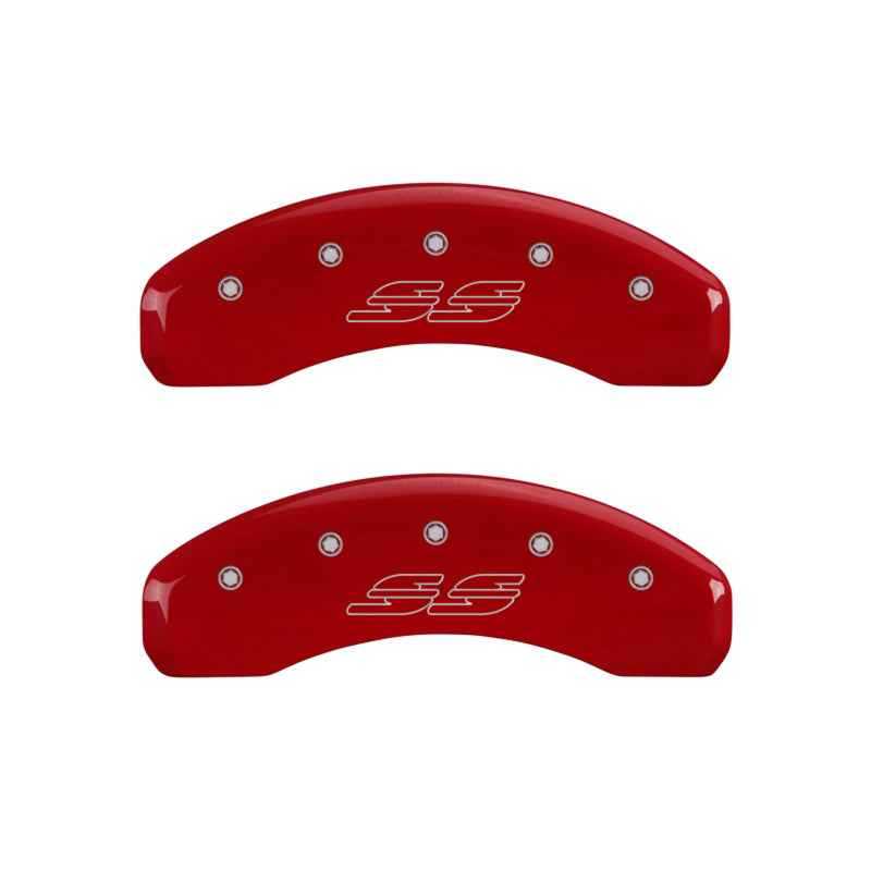 MGP 14173SBOWBK