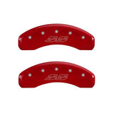 MGP 14173SBOWBK