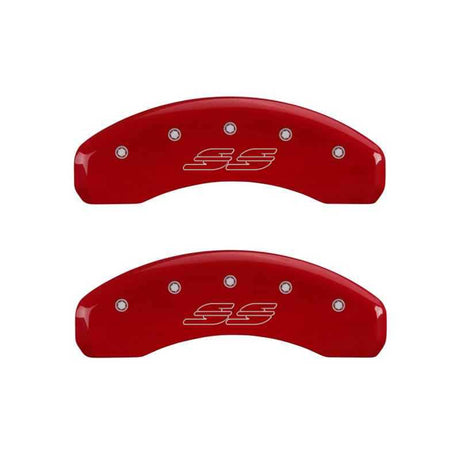 MGP 14173SBOWBK