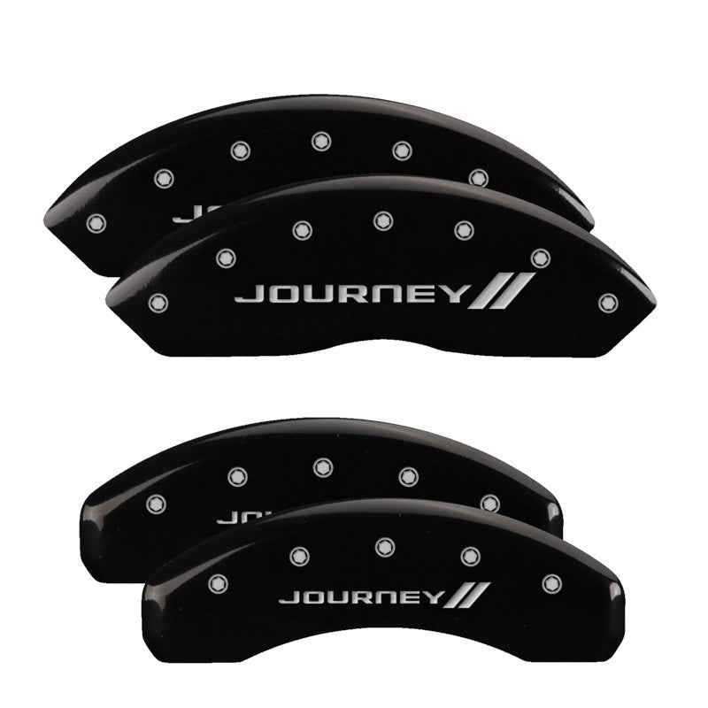 MGP 14004SBOWBK