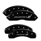 MGP 14004SBOWBK