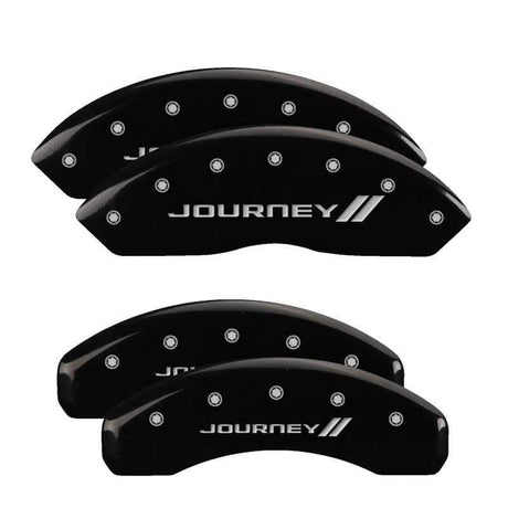 MGP 14004SBOWBK