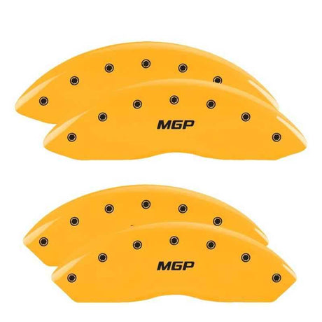 MGP 14031SBOWBK