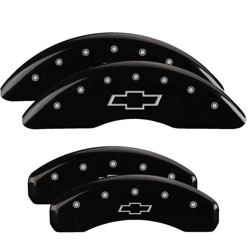 MGP 14011SBOWBK