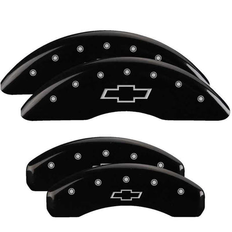 MGP 14011SBOWBK