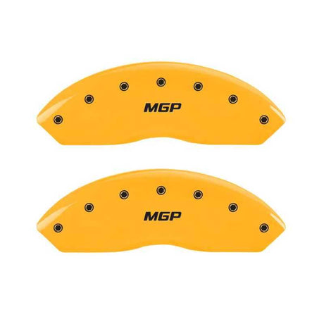 MGP 14011SBOWBK