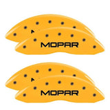 MGP 14005SBOWBK