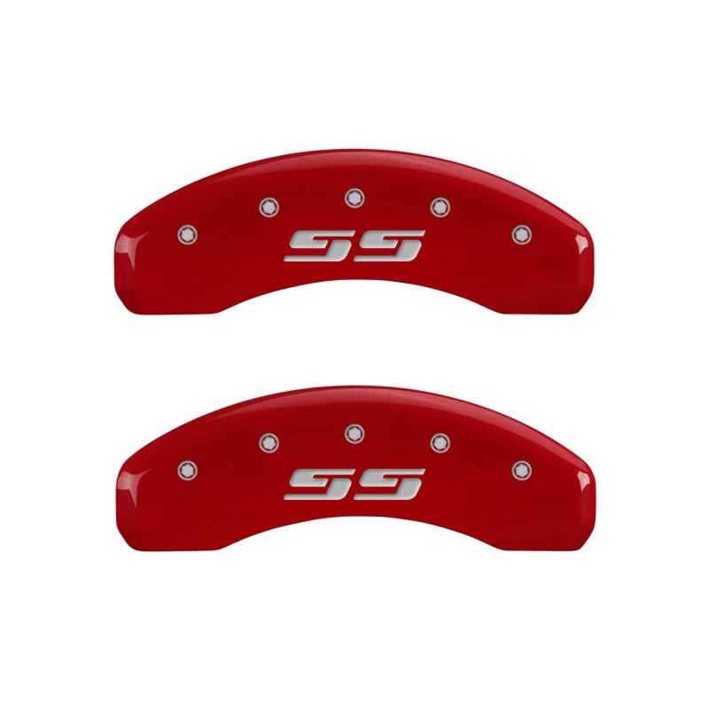 MGP 14005SBOWBK