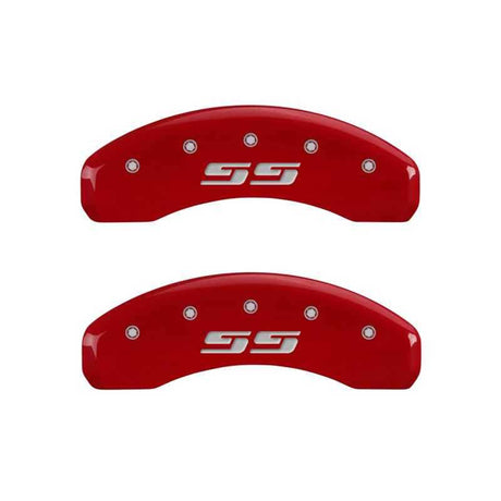 MGP 14005SBOWBK