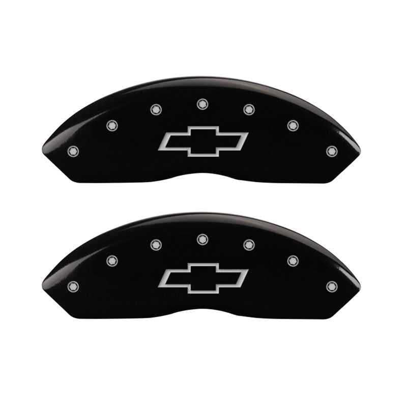 MGP 14235SBOWBK