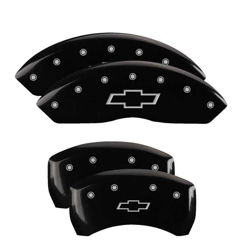 MGP 14235SBOWBK