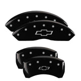 MGP 14235SBOWBK