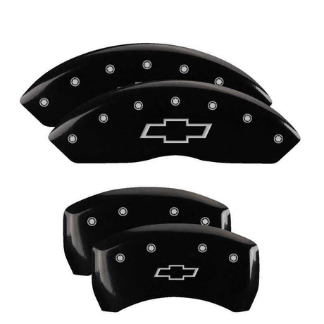 MGP 14235SBOWBK