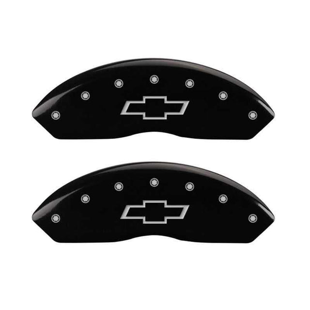 MGP 14240SBOWBK