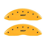 MGP 14240SBOWBK