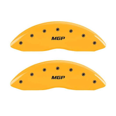 MGP 14240SBOWBK