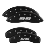 MGP 14030SBOWRD